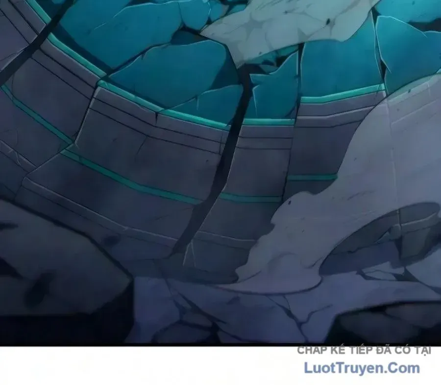Chapter 99 - Trang 47