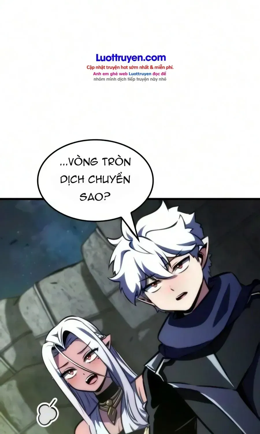 Chapter 99 - Trang 48