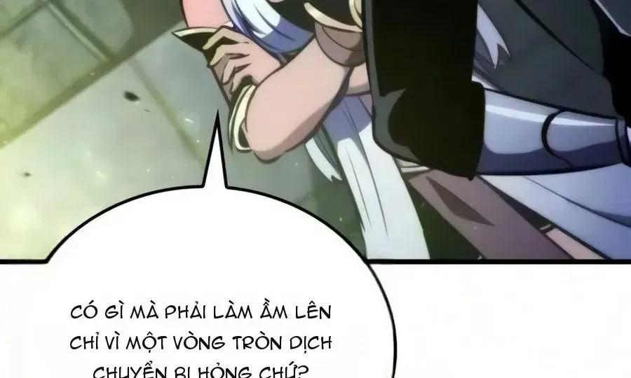 Chapter 99 - Trang 49