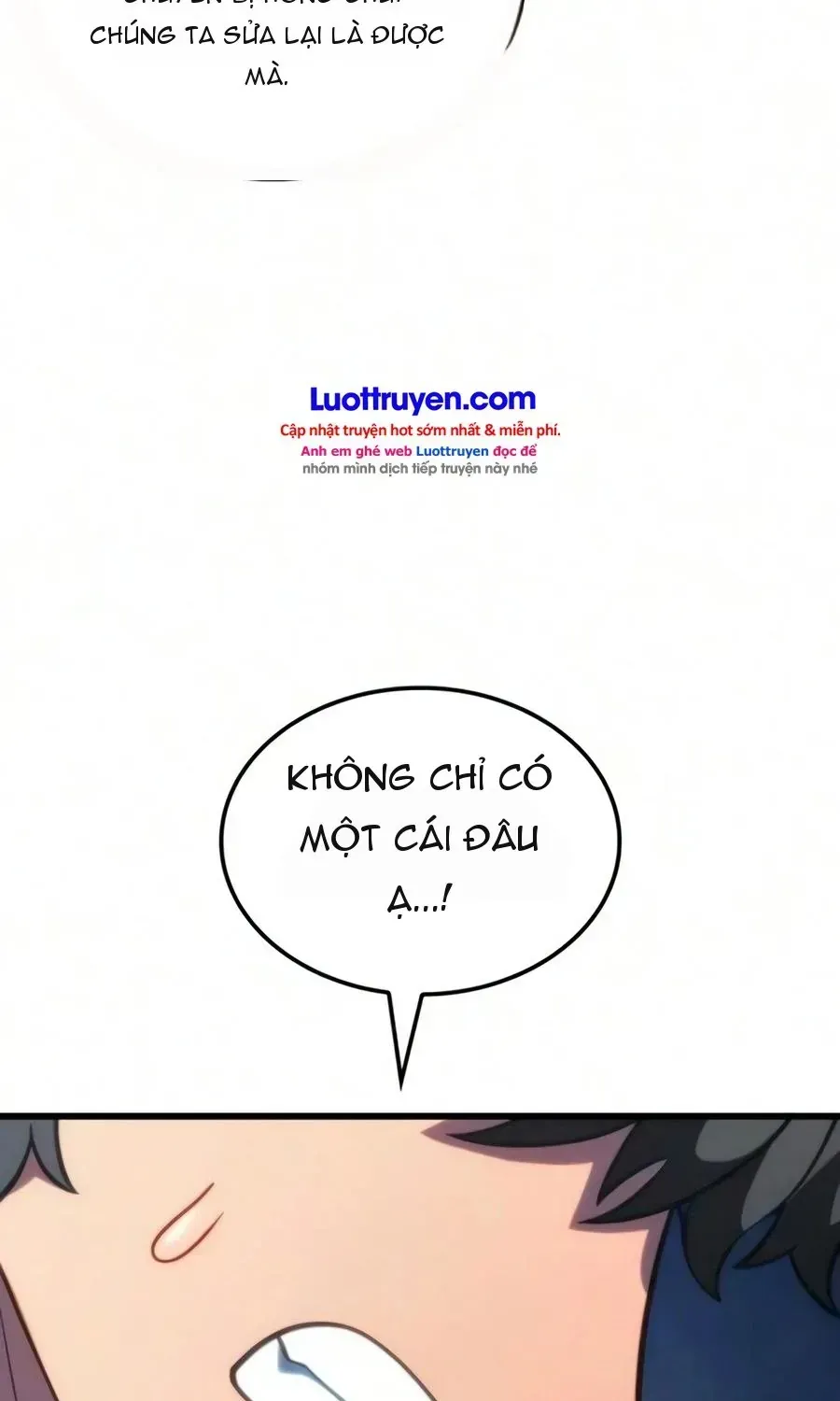 Chapter 99 - Trang 50