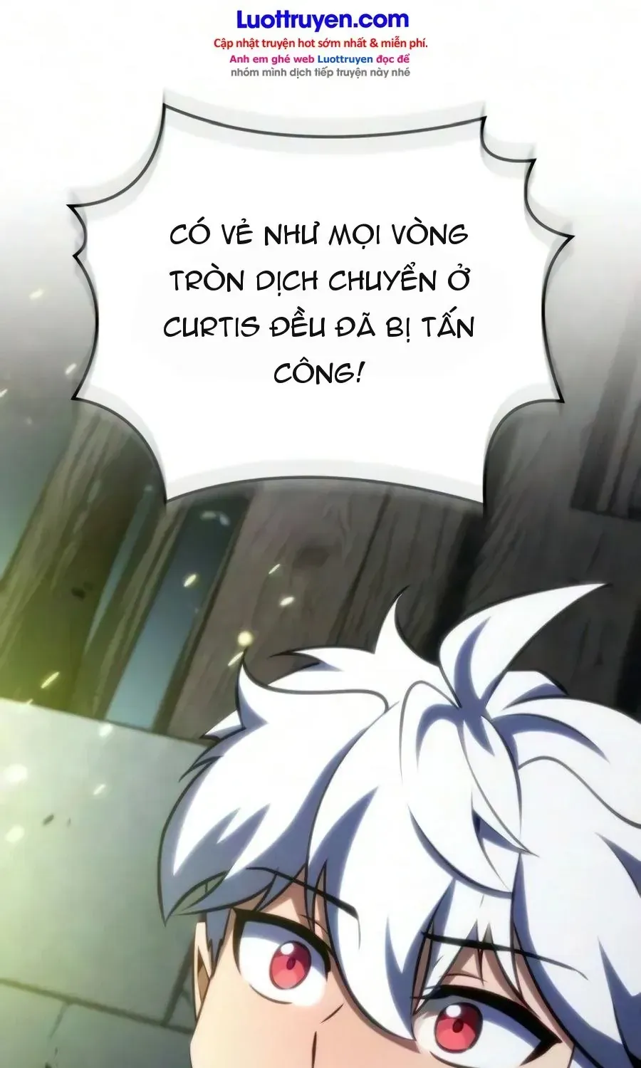 Chapter 99 - Trang 52