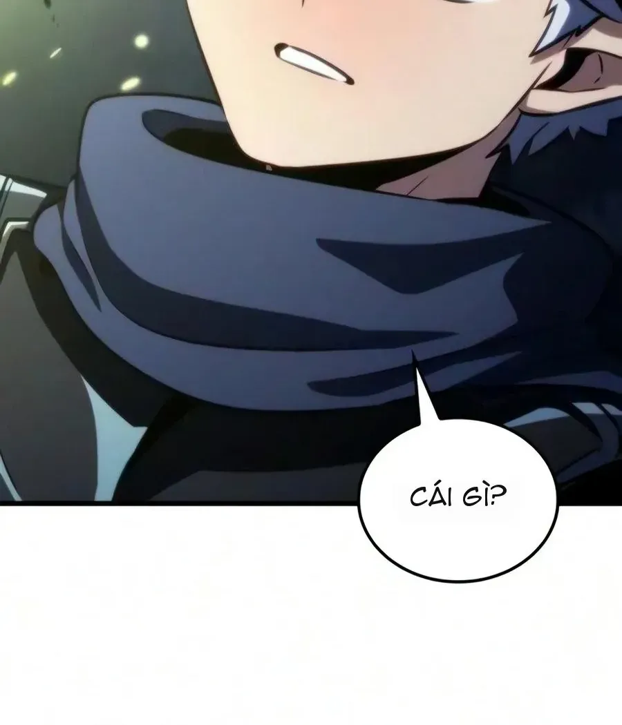 Chapter 99 - Trang 53