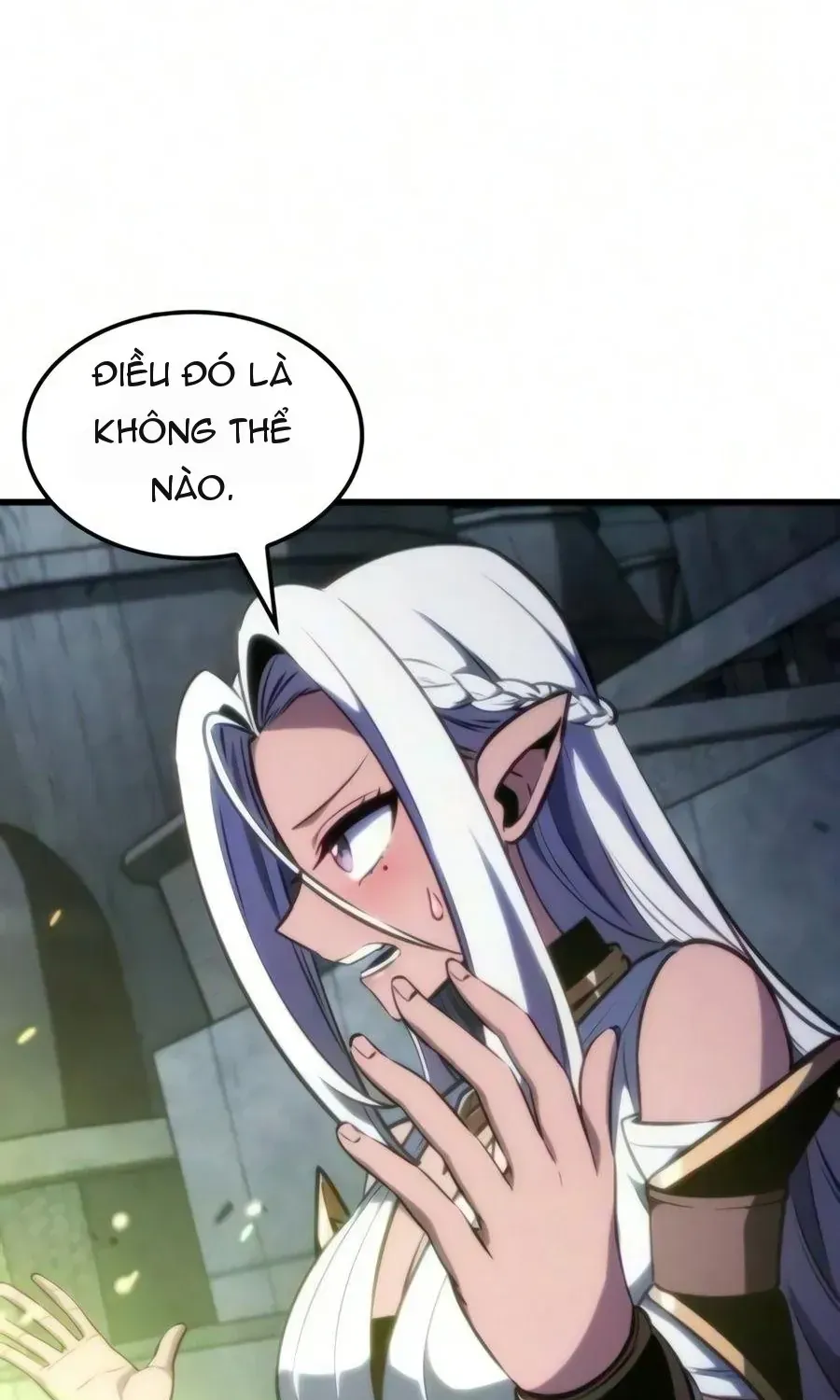 Chapter 99 - Trang 54