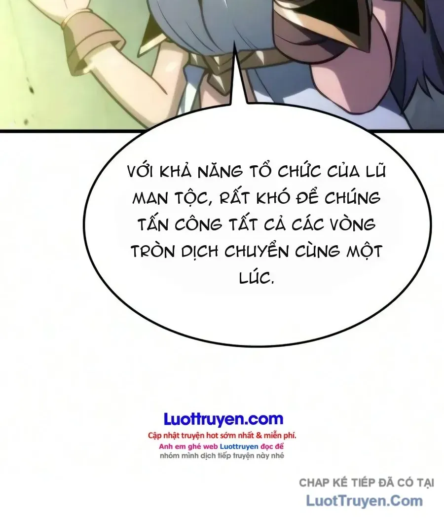 Chapter 99 - Trang 55