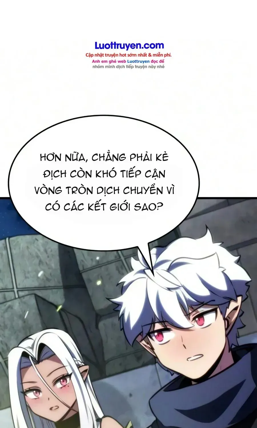 Chapter 99 - Trang 56