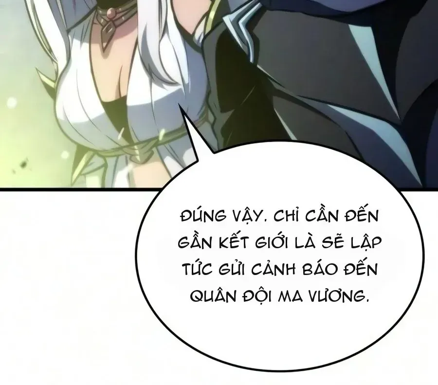 Chapter 99 - Trang 57