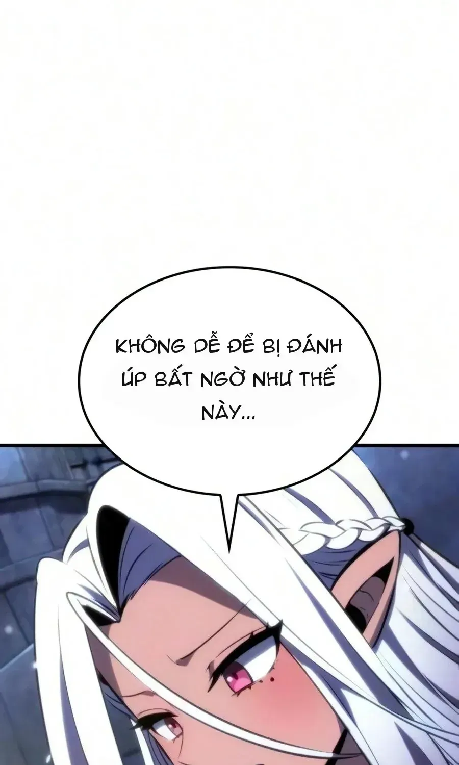Chapter 99 - Trang 58