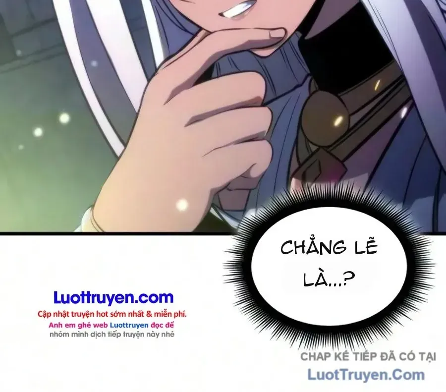 Chapter 99 - Trang 59