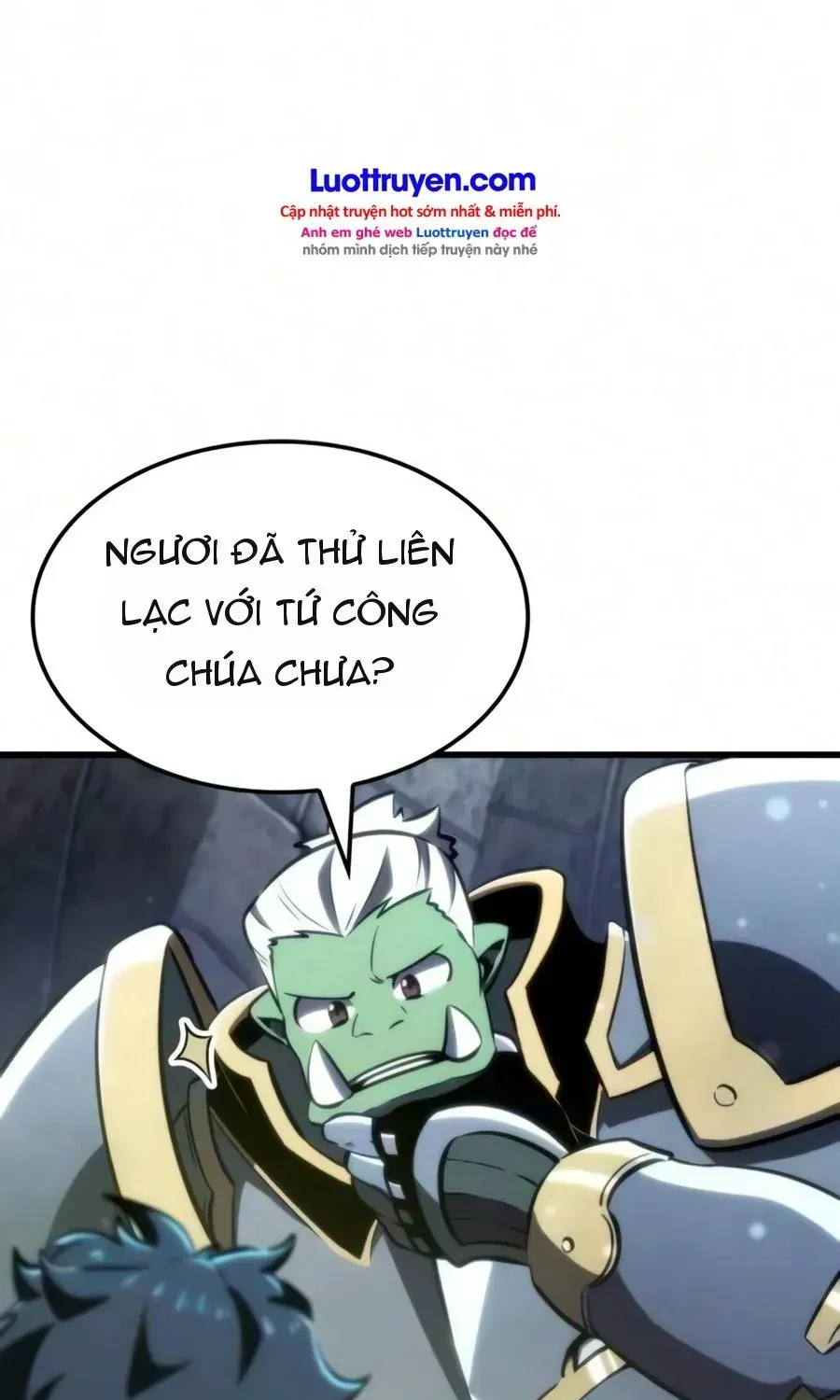 Chapter 99 - Trang 60