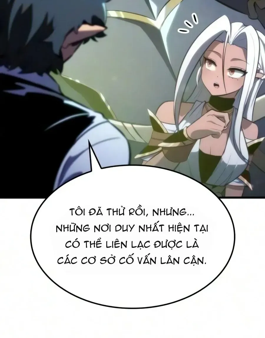Chapter 99 - Trang 61