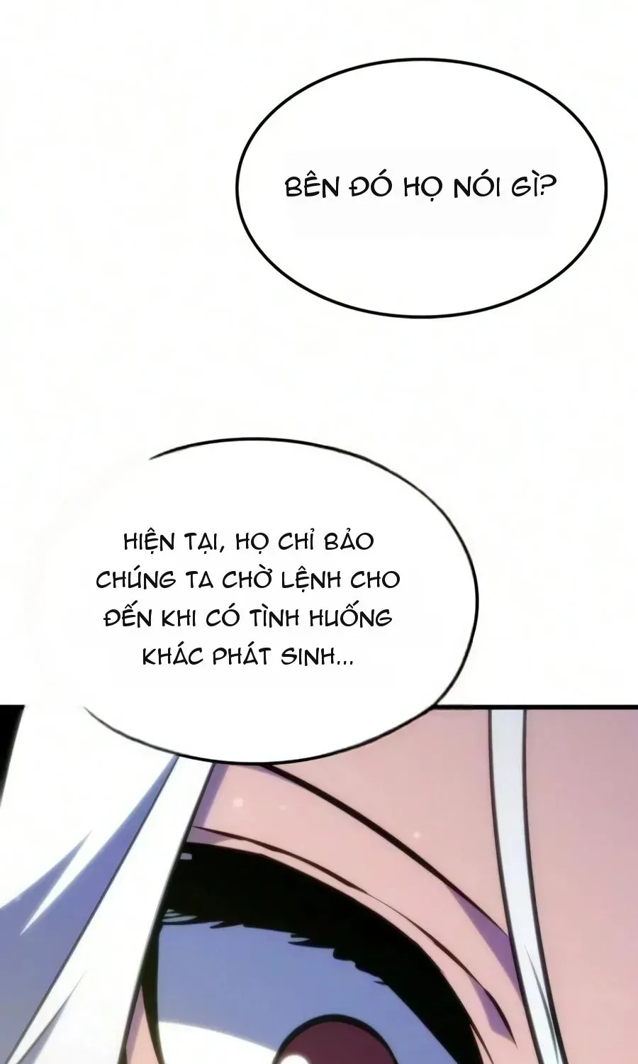 Chapter 99 - Trang 62