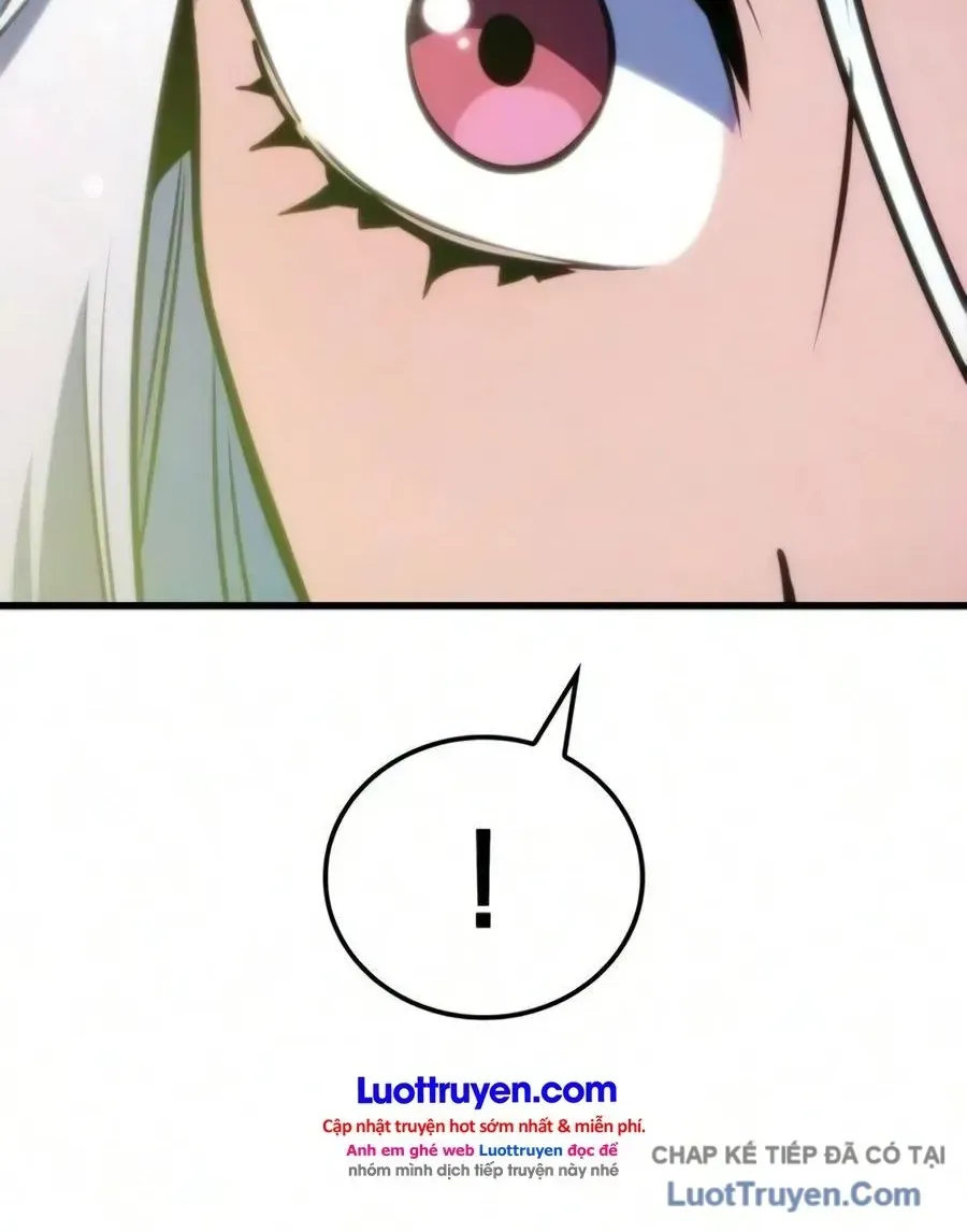 Chapter 99 - Trang 63