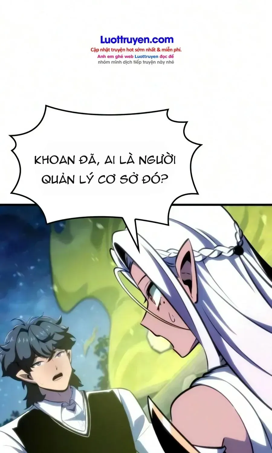 Chapter 99 - Trang 64