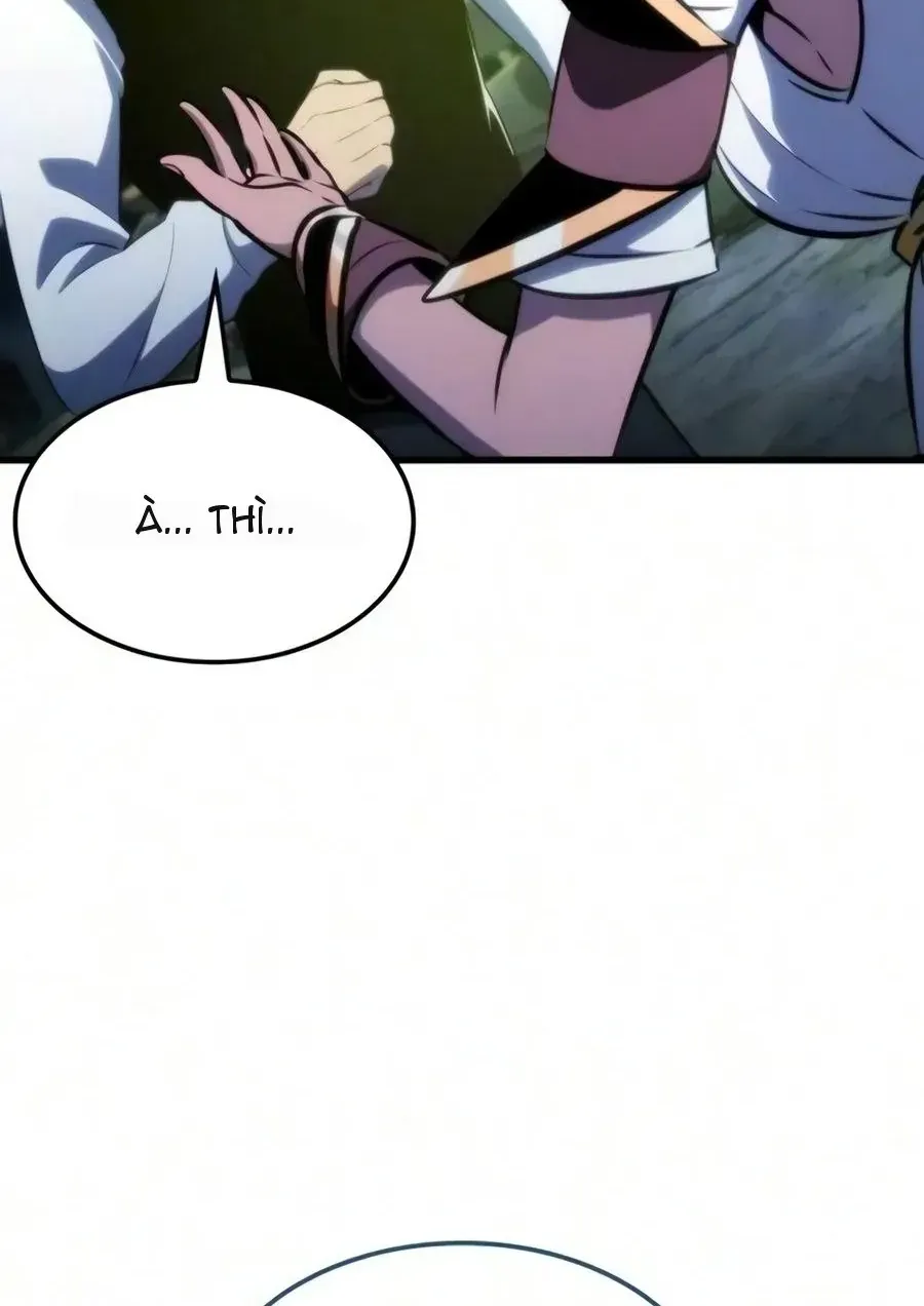 Chapter 99 - Trang 65