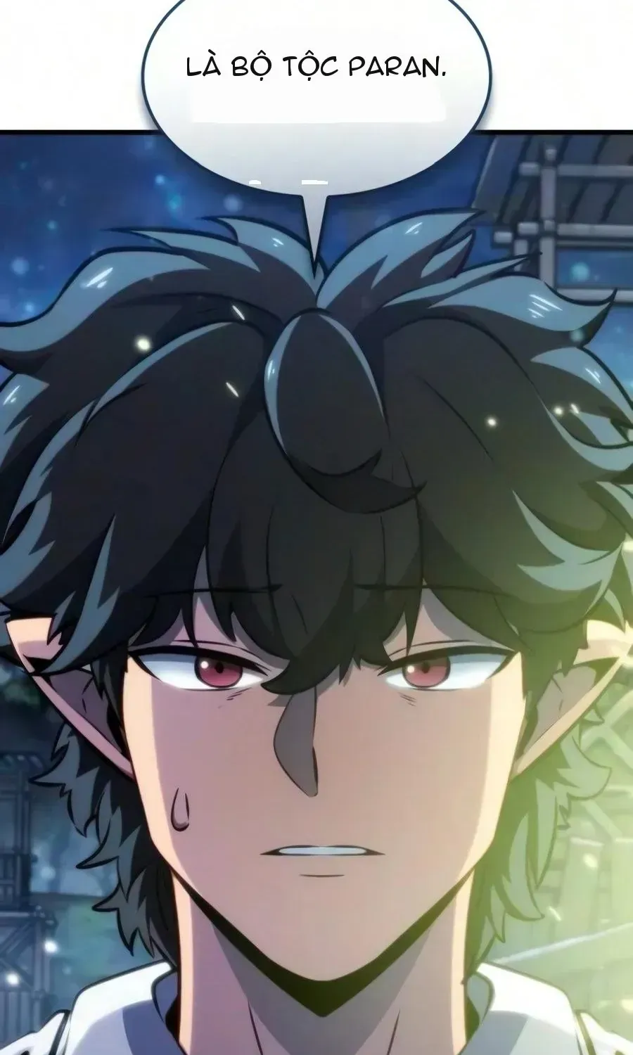 Chapter 99 - Trang 66