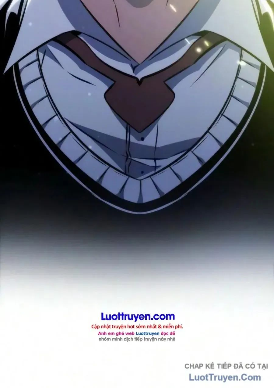 Chapter 99 - Trang 67