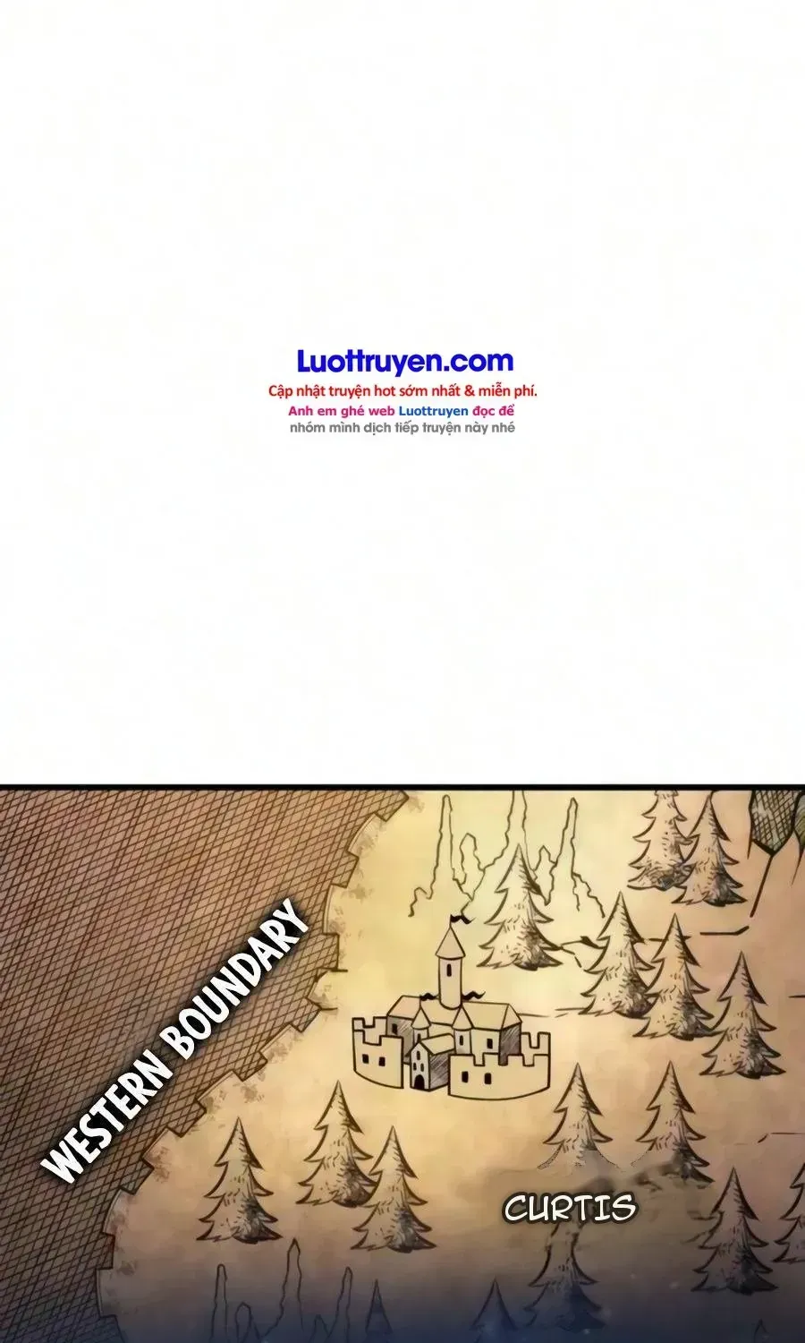 Chapter 99 - Trang 68