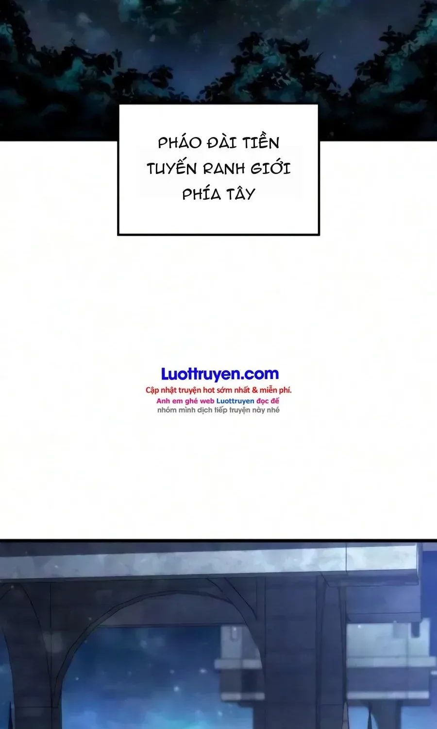 Chapter 99 - Trang 70
