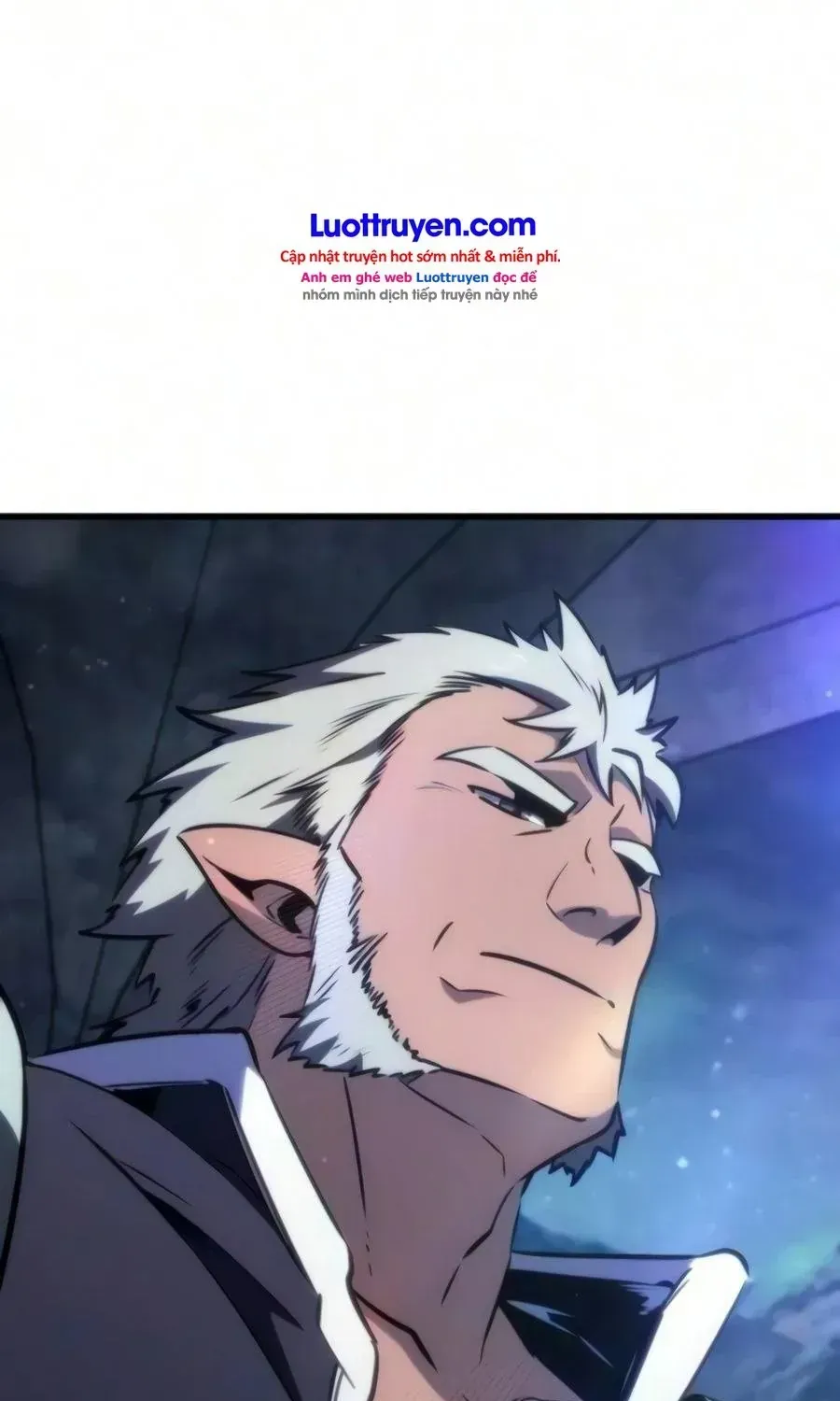 Chapter 99 - Trang 72