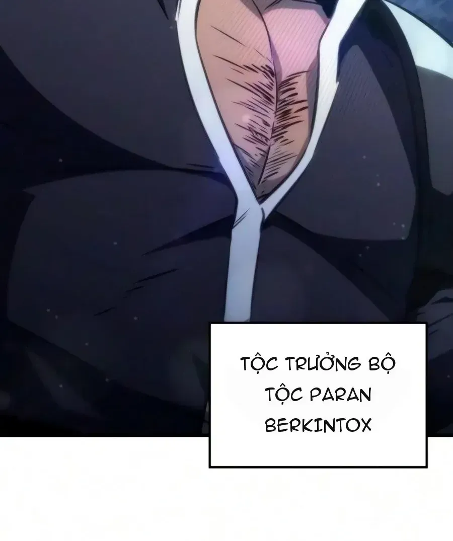 Chapter 99 - Trang 73