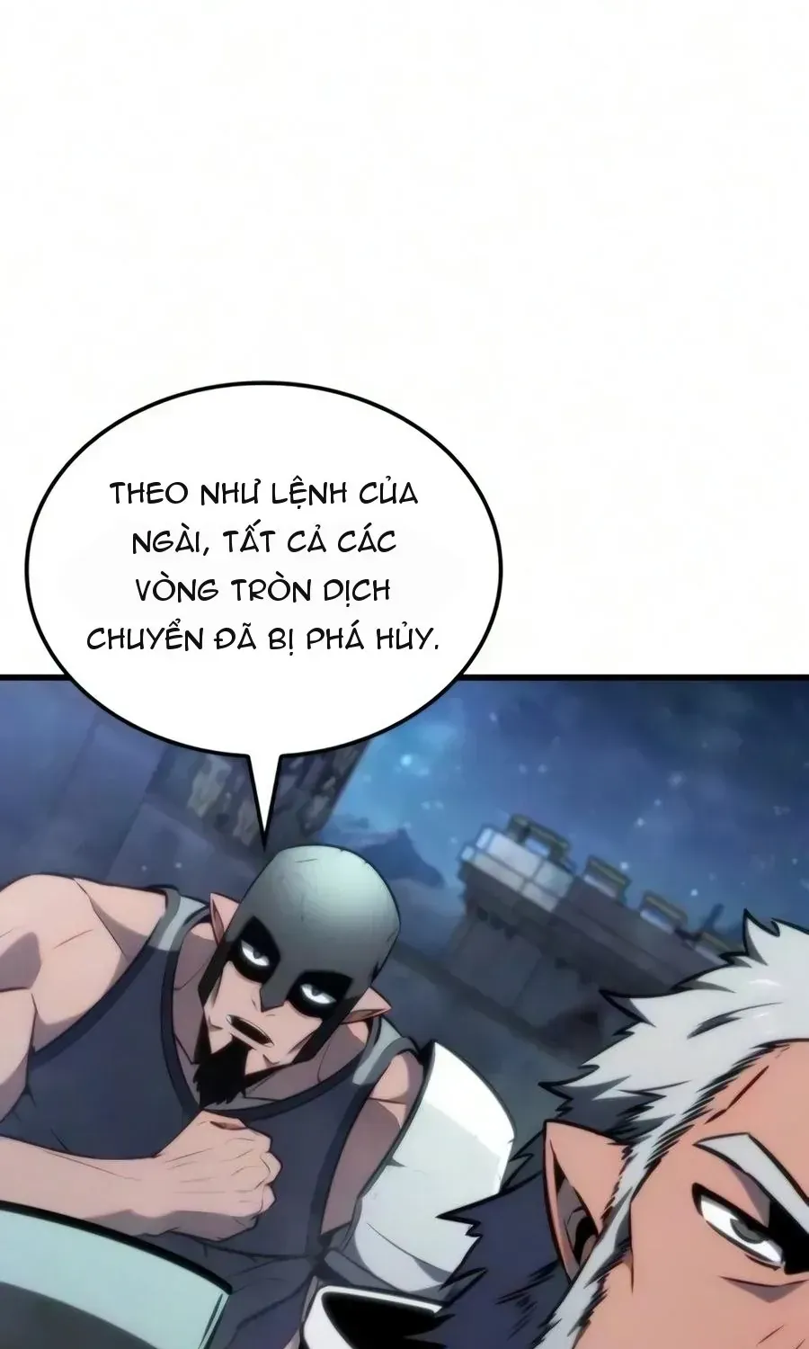 Chapter 99 - Trang 74
