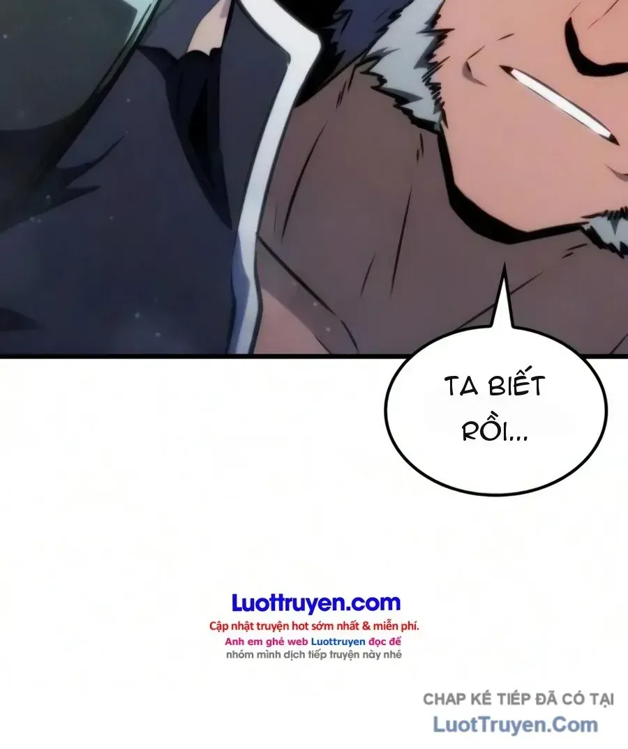 Chapter 99 - Trang 75