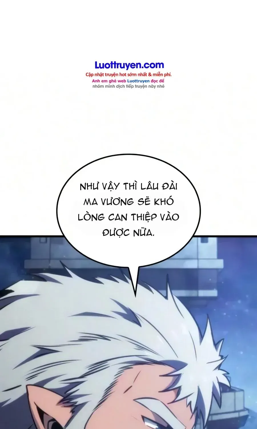 Chapter 99 - Trang 76