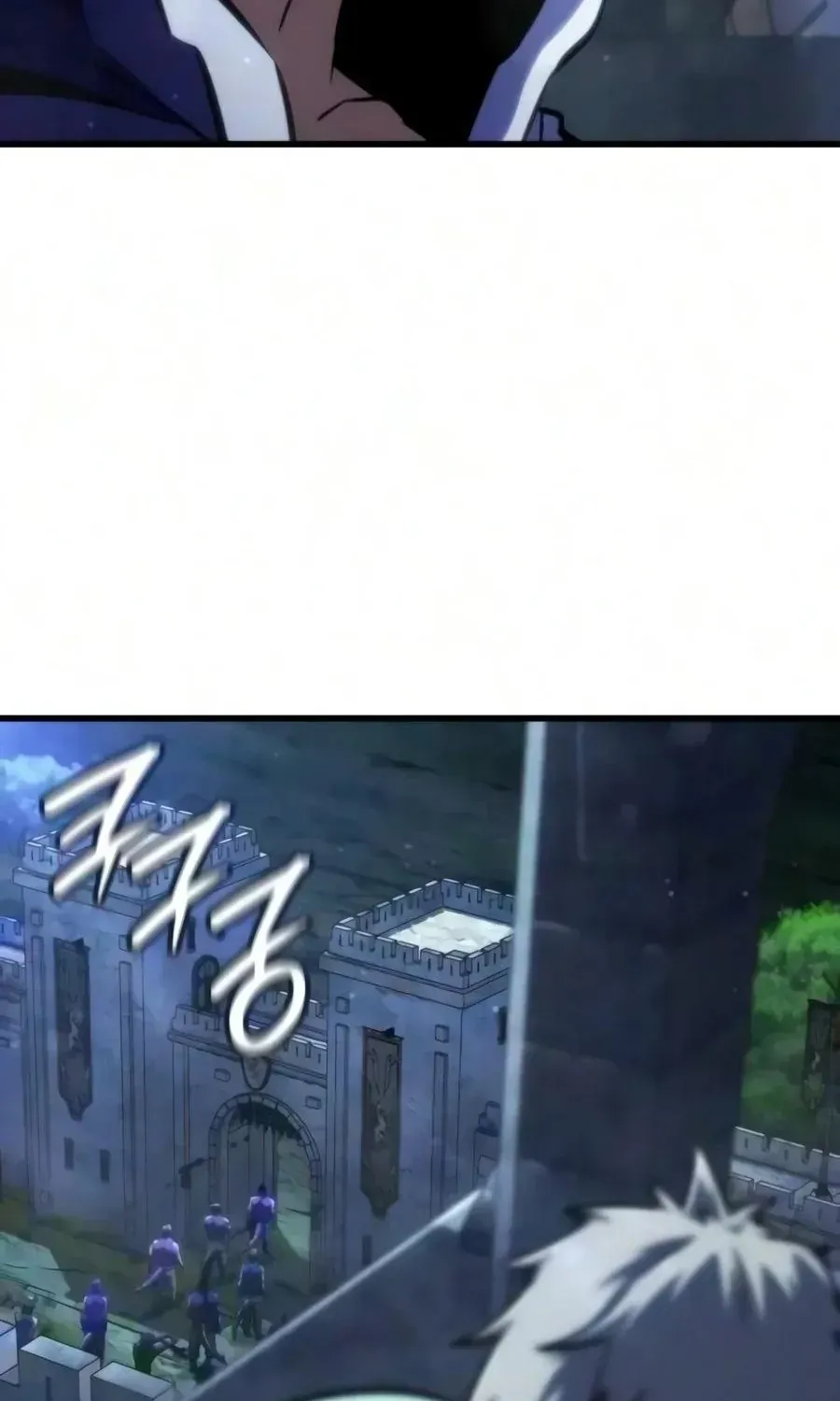 Chapter 99 - Trang 78