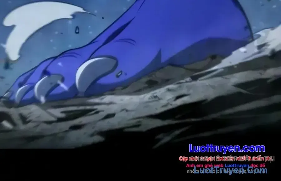 Chapter 99 - Trang 81