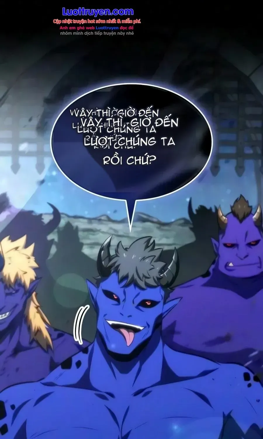 Chapter 99 - Trang 82