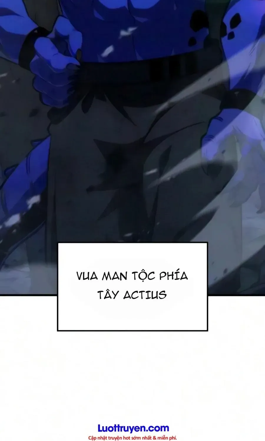 Chapter 99 - Trang 84