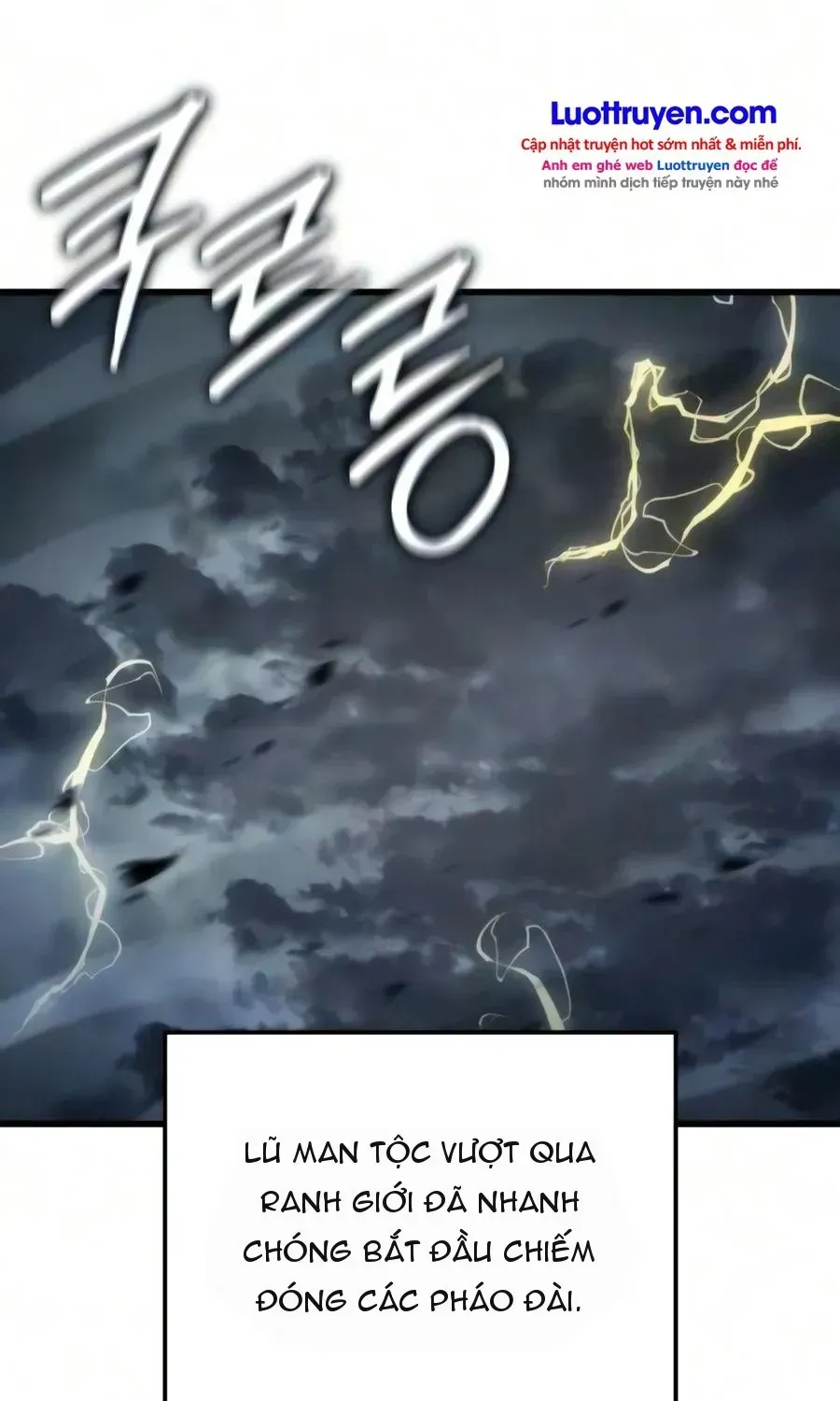 Chapter 99 - Trang 86