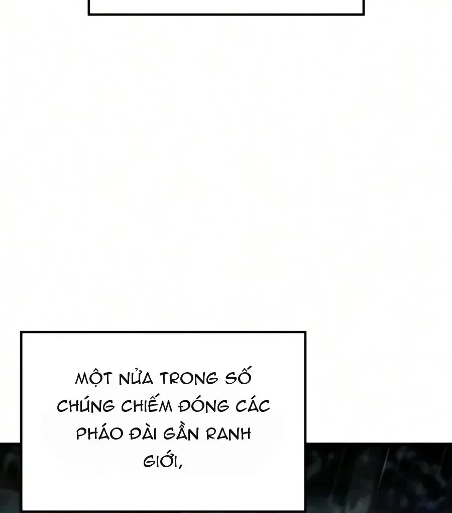 Chapter 99 - Trang 87