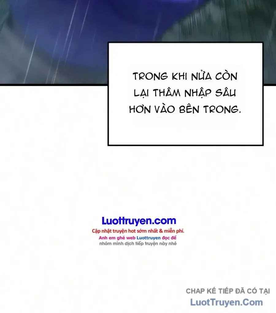 Chapter 99 - Trang 89