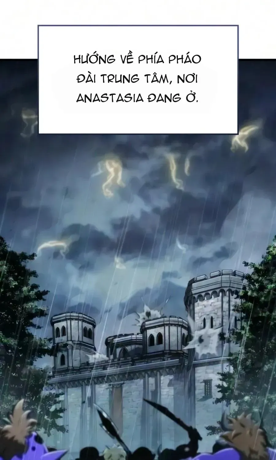Chapter 99 - Trang 90