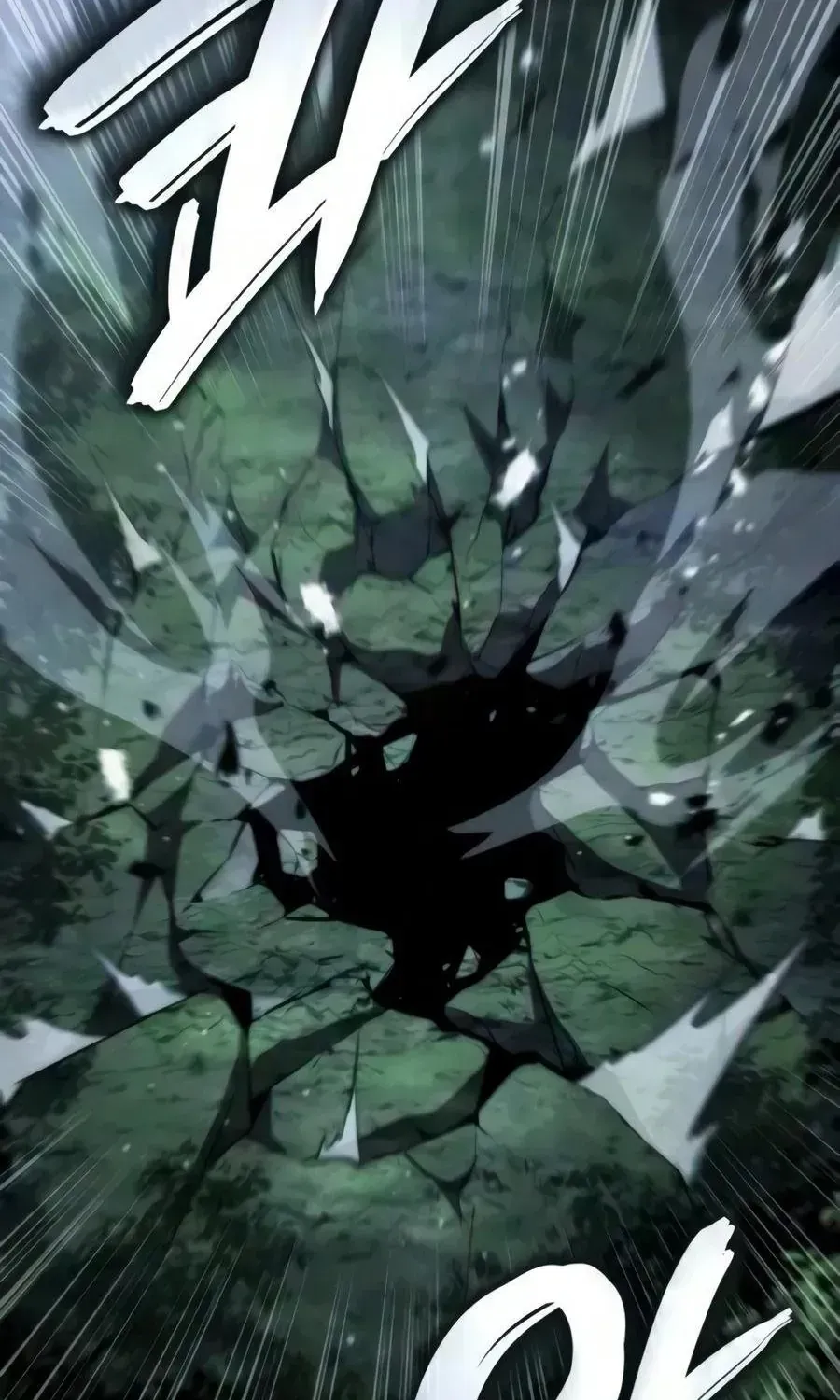 Chapter 99 - Trang 10