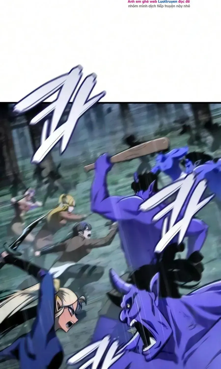 Chapter 99 - Trang 92
