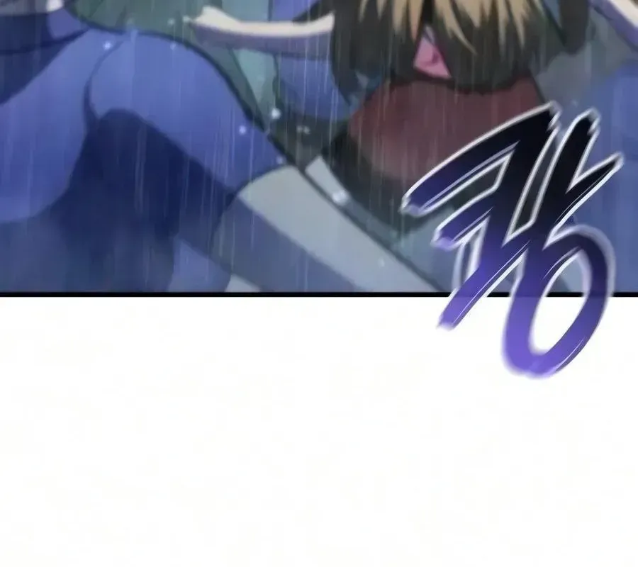 Chapter 99 - Trang 95
