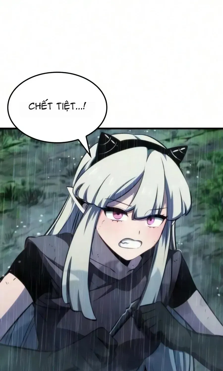 Chapter 99 - Trang 96