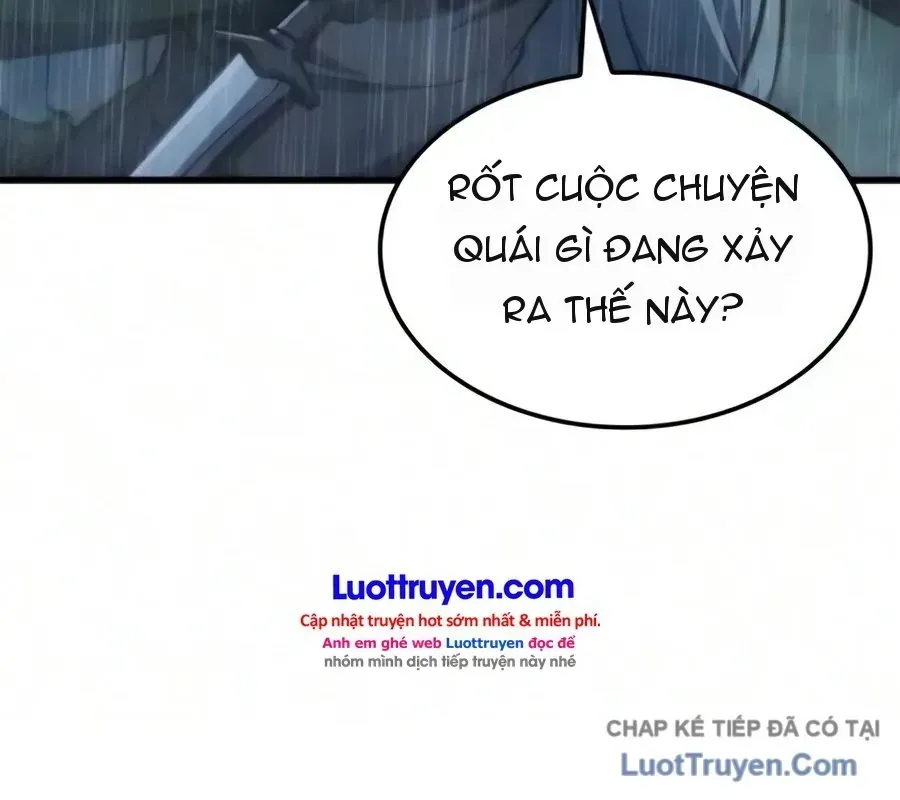 Chapter 99 - Trang 97