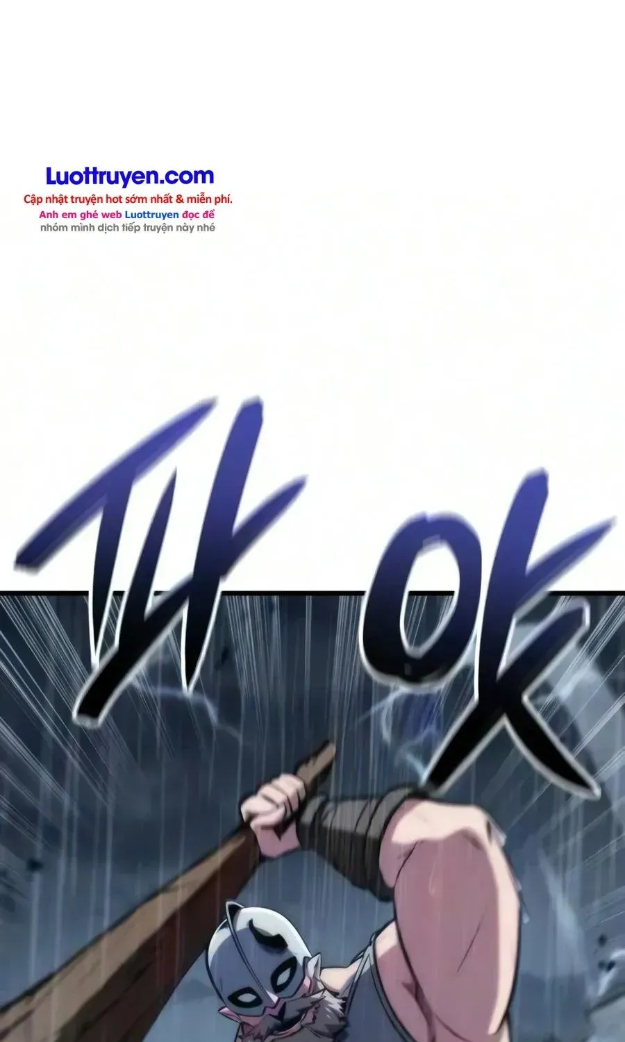 Chapter 99 - Trang 98