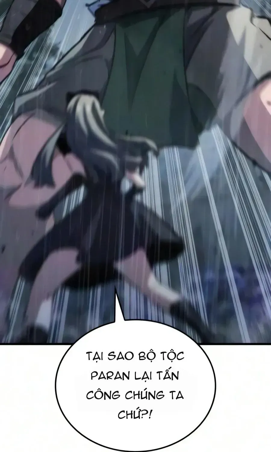 Chapter 99 - Trang 100