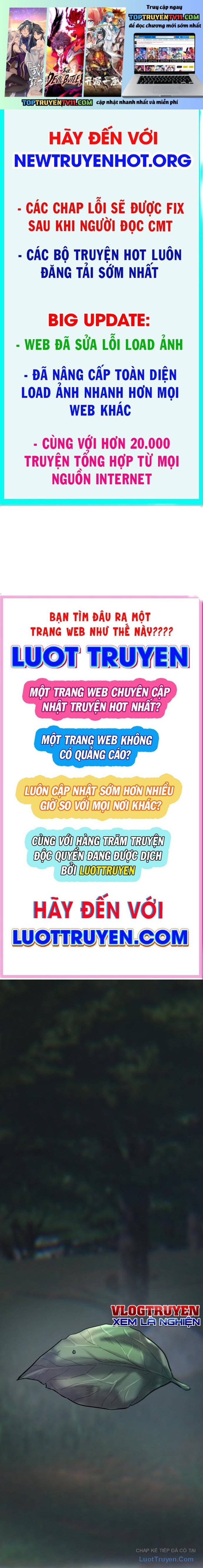 Chương 119 - Trang 1