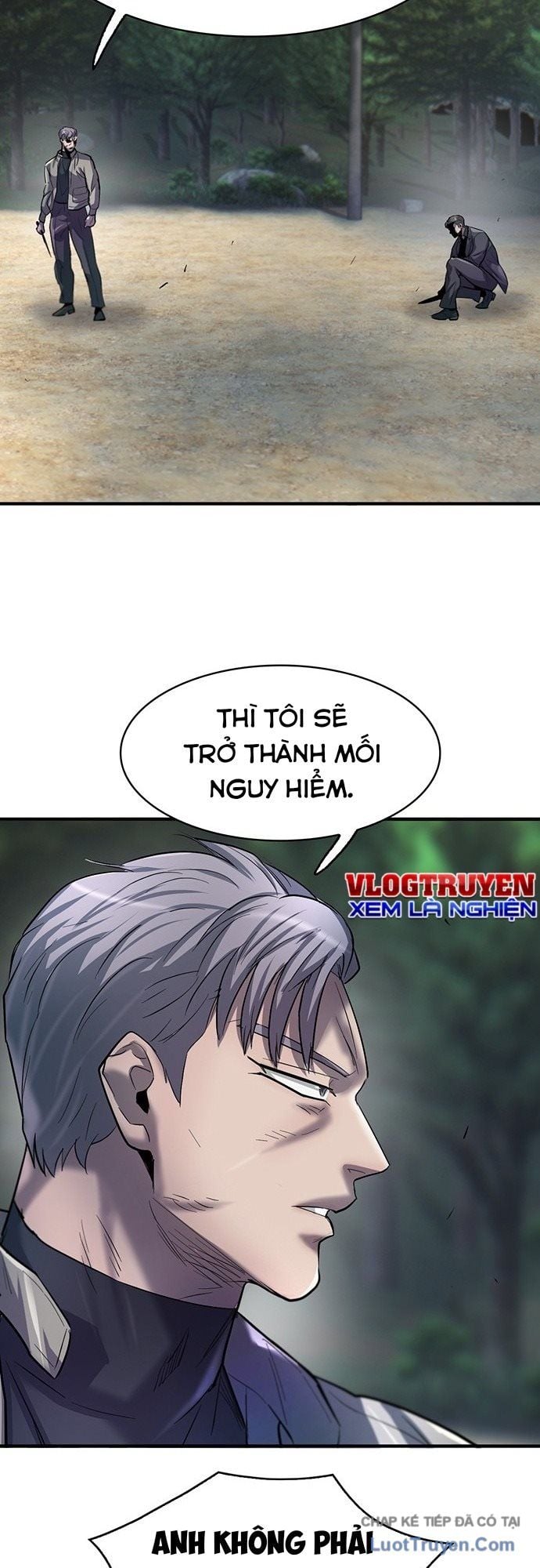 Chương 119 - Trang 20