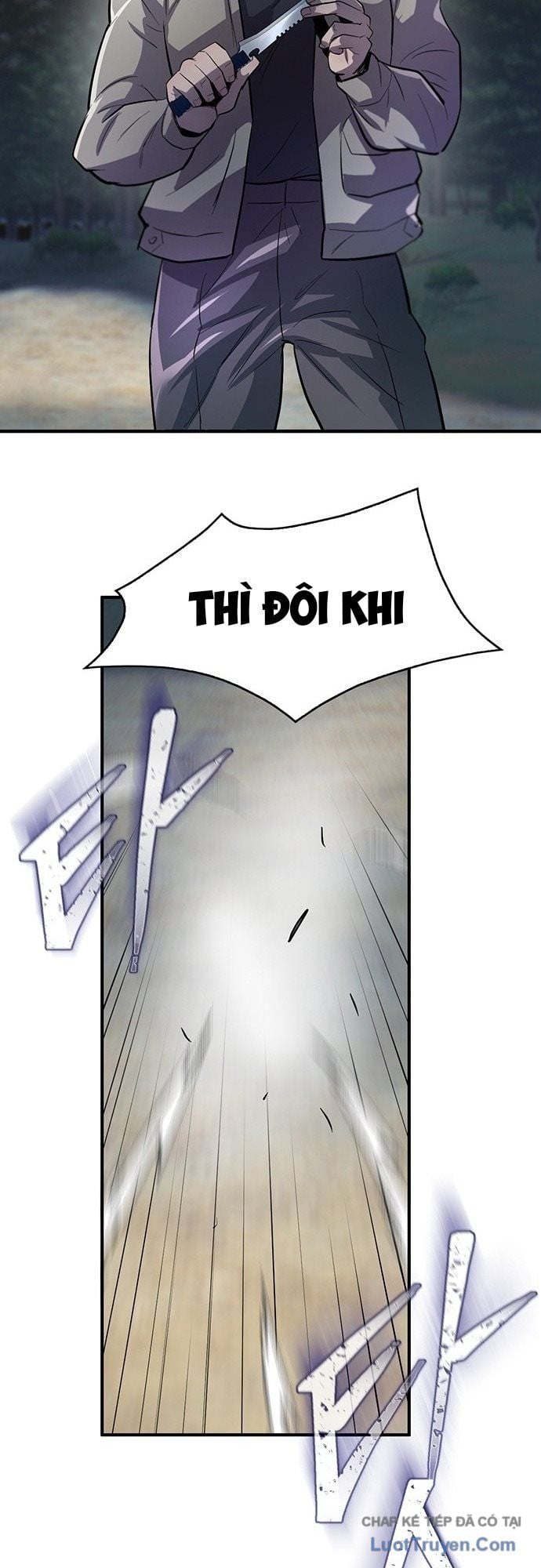 Chương 119 - Trang 22
