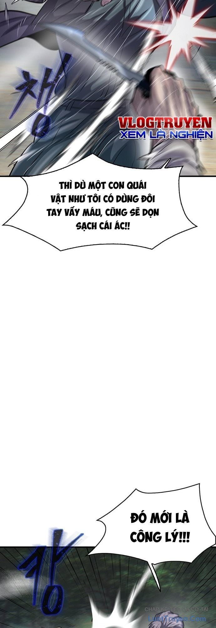 Chương 119 - Trang 25