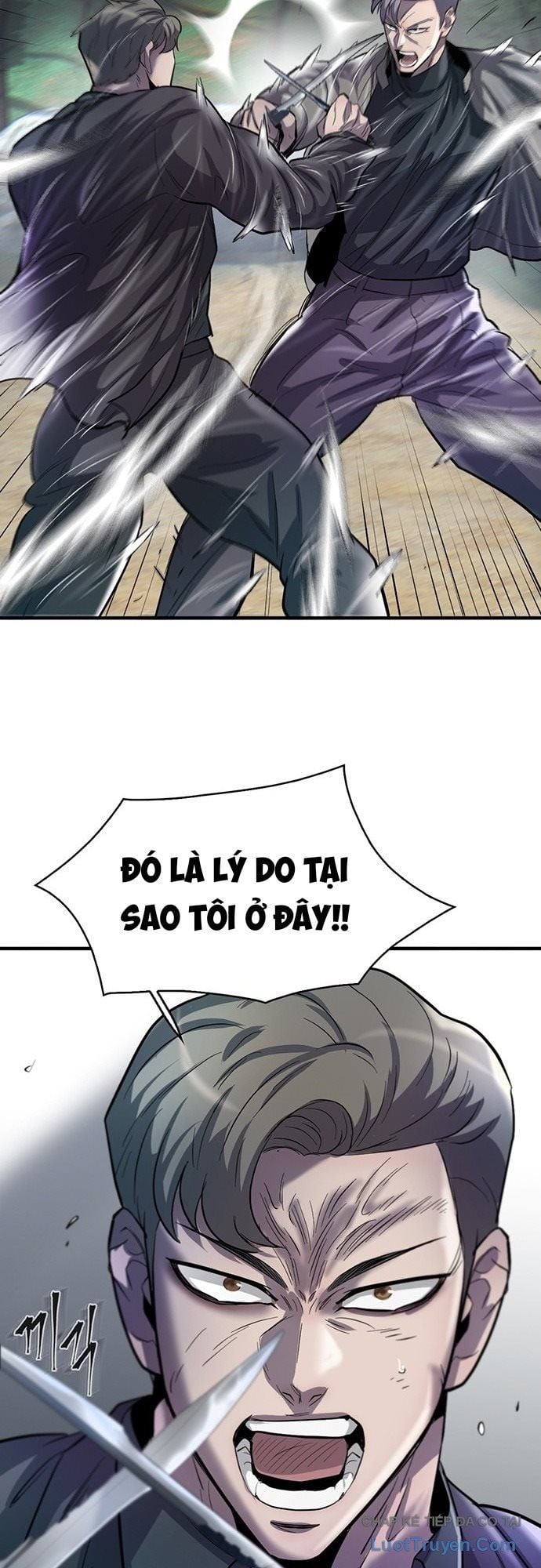 Chương 119 - Trang 26