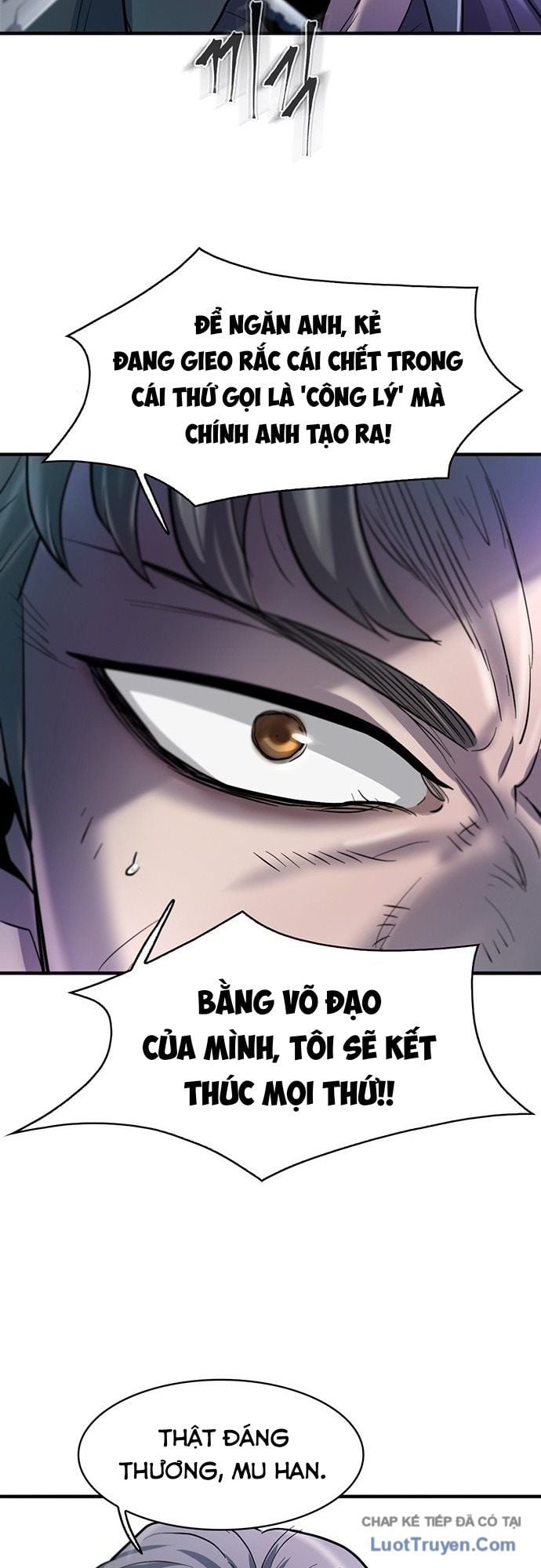 Chương 119 - Trang 27