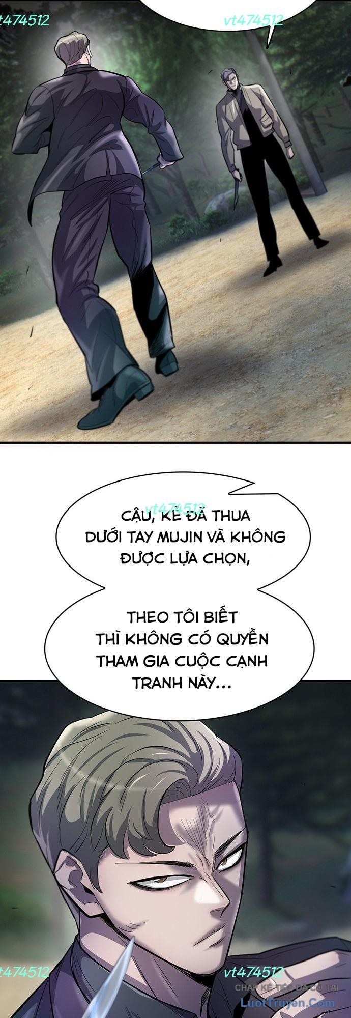 Chương 119 - Trang 5