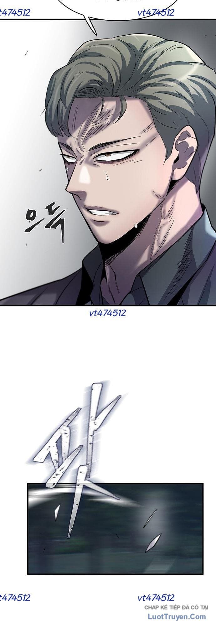 Chương 119 - Trang 42